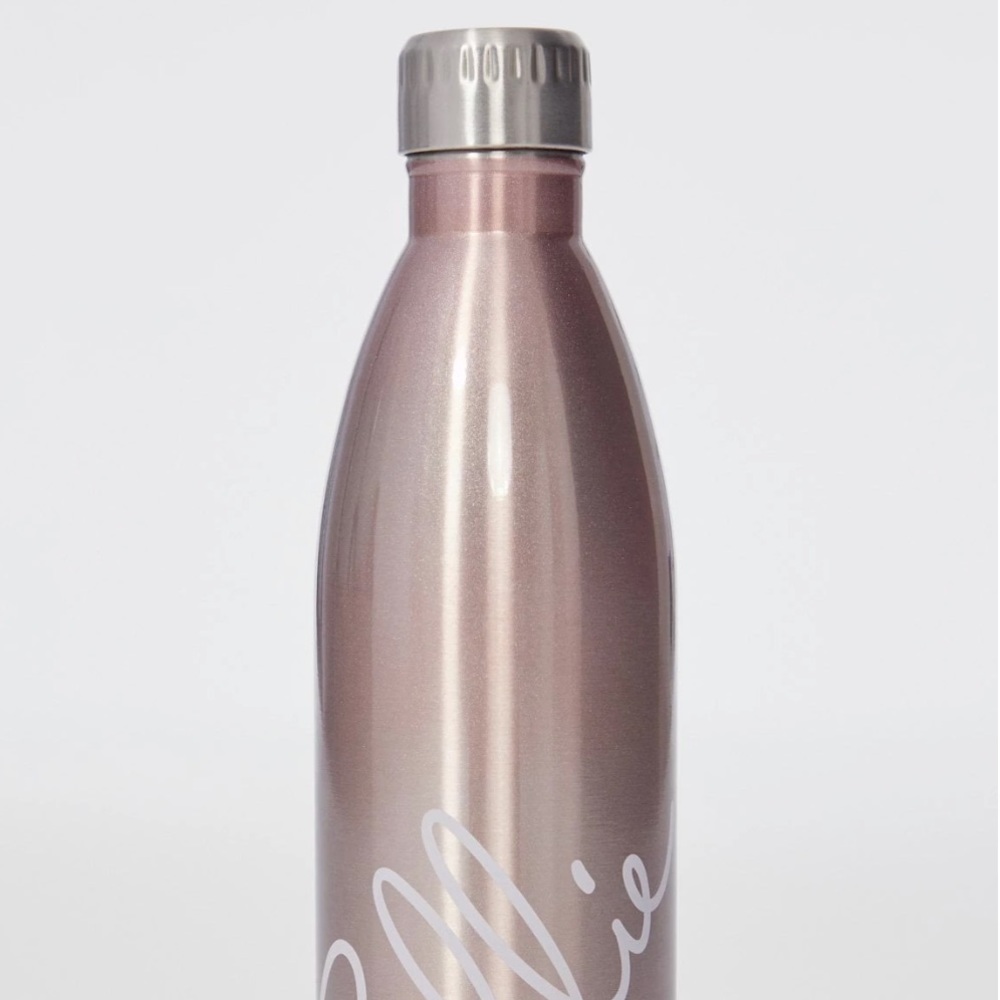 Ellie Activewear Swell water bottle 750mL
